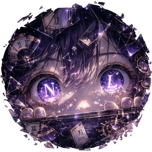 White Studio founder NaLuWorld