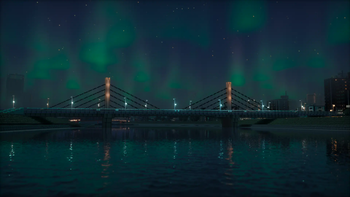 Photon Shader Banner