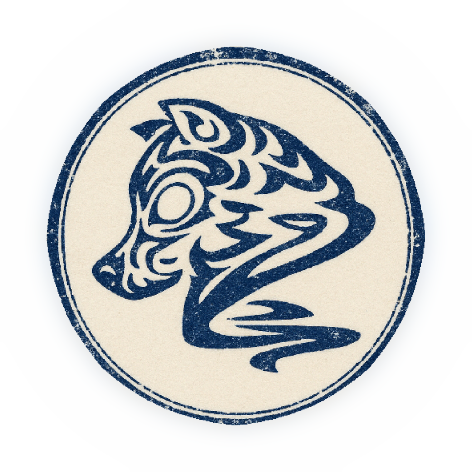 雪狼 催佛•尤加利葉